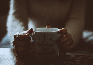 怀孕感觉肚脐被拉扯